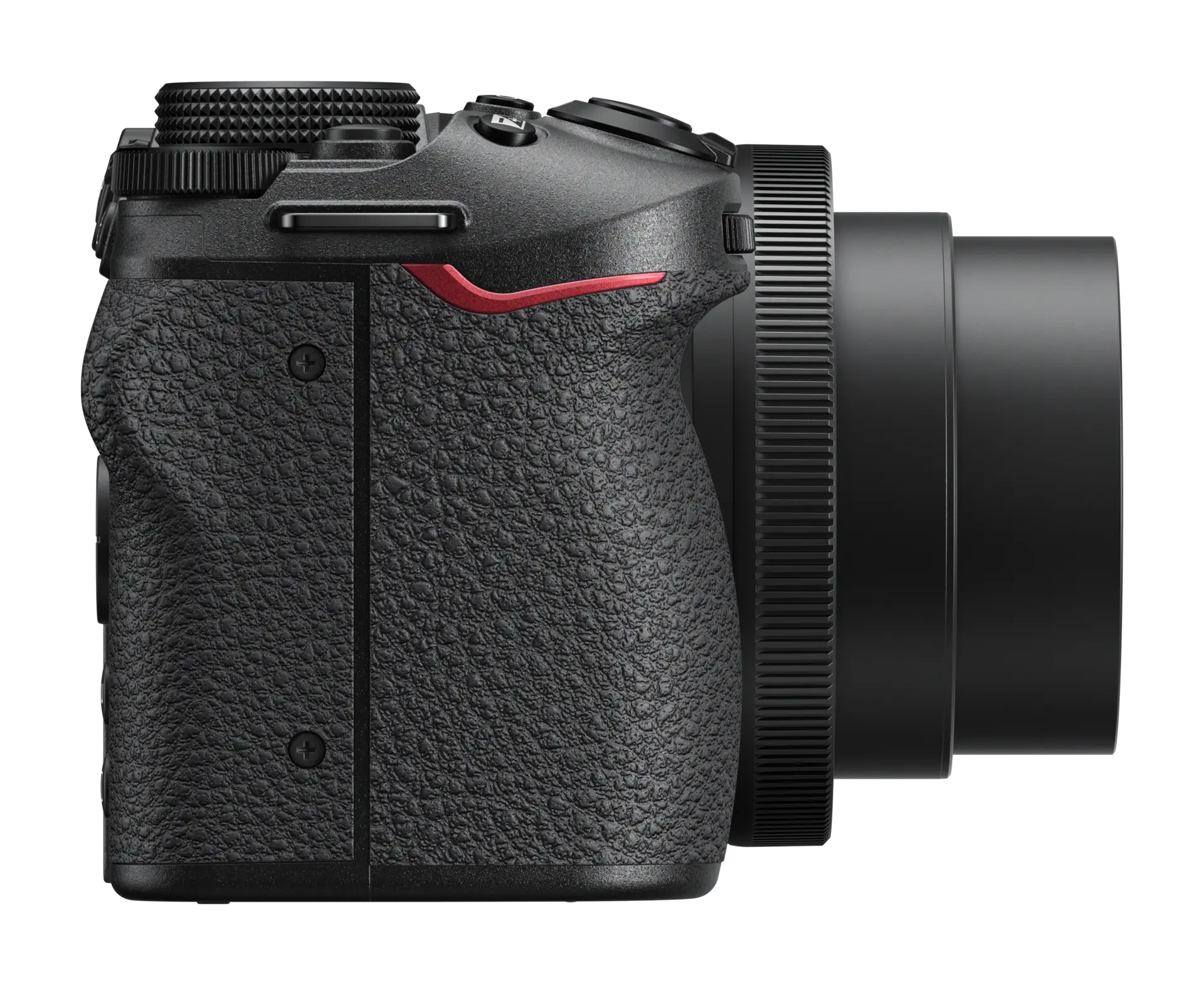 nikon-image