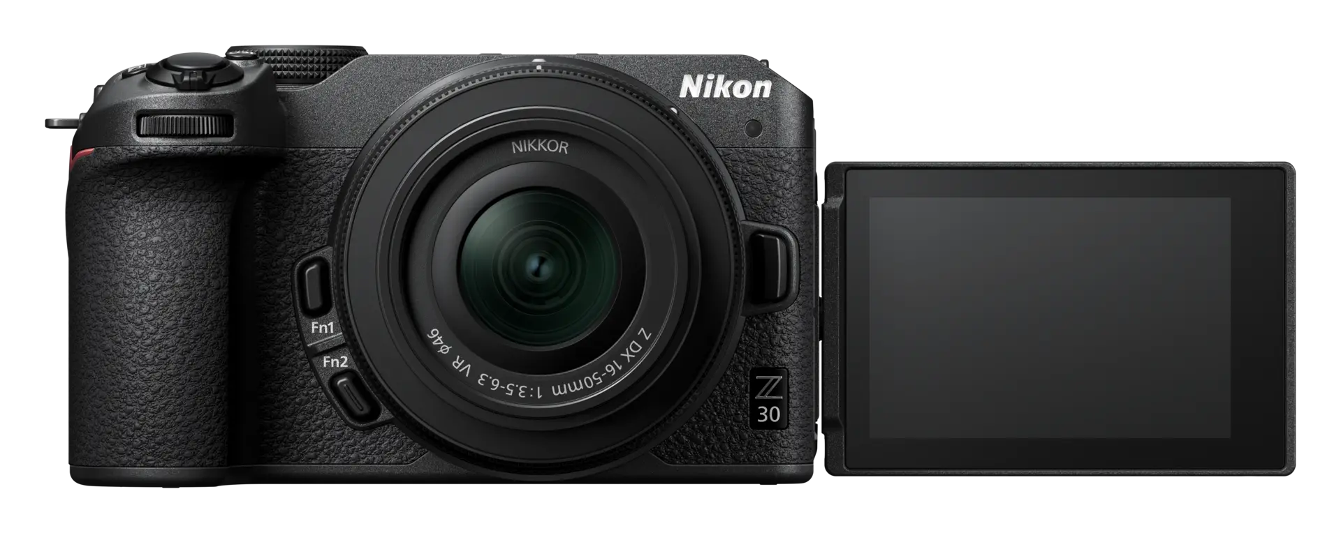 nikon-image