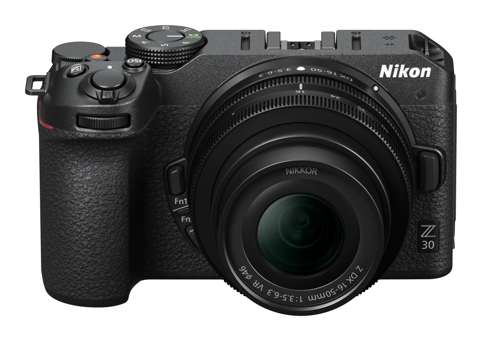 nikon-image
