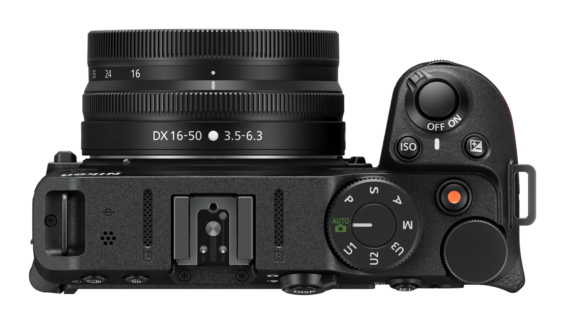 nikon-image