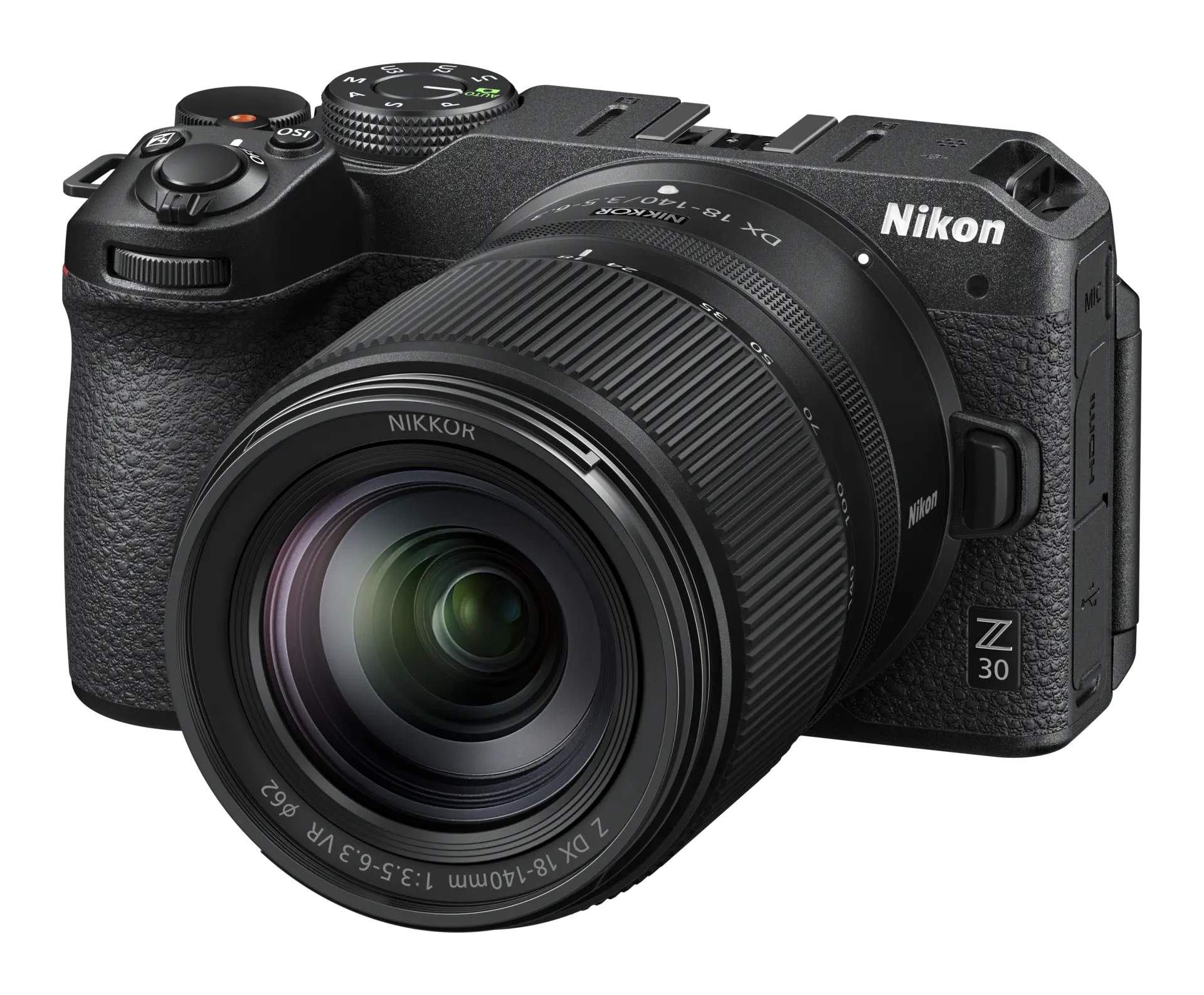 nikon-image