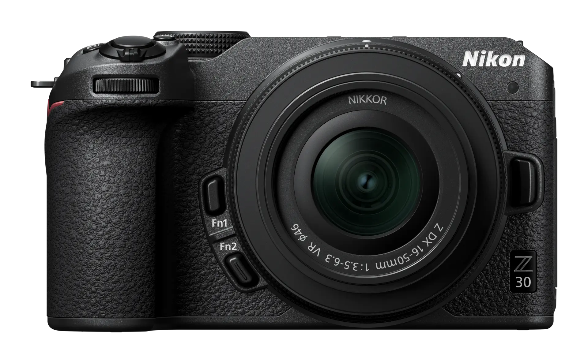 nikon-image