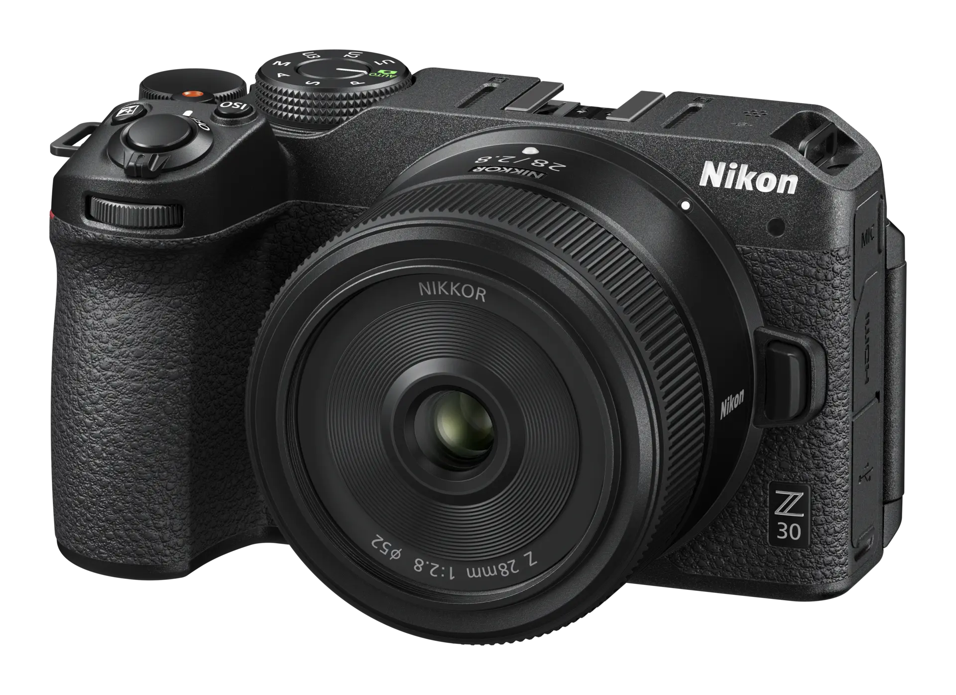 nikon-image