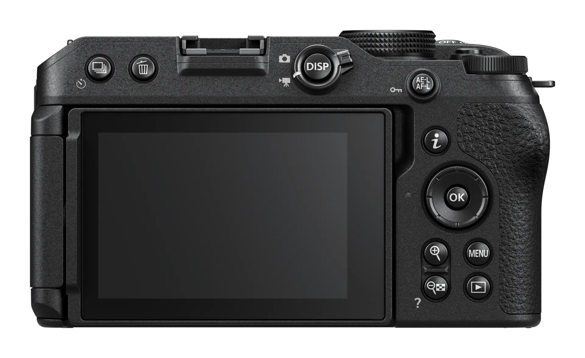 nikon-image