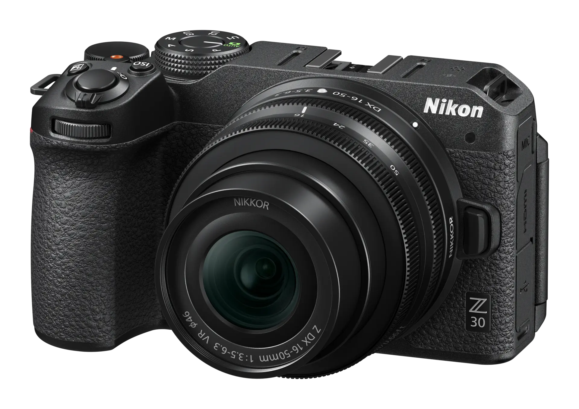 nikon-image