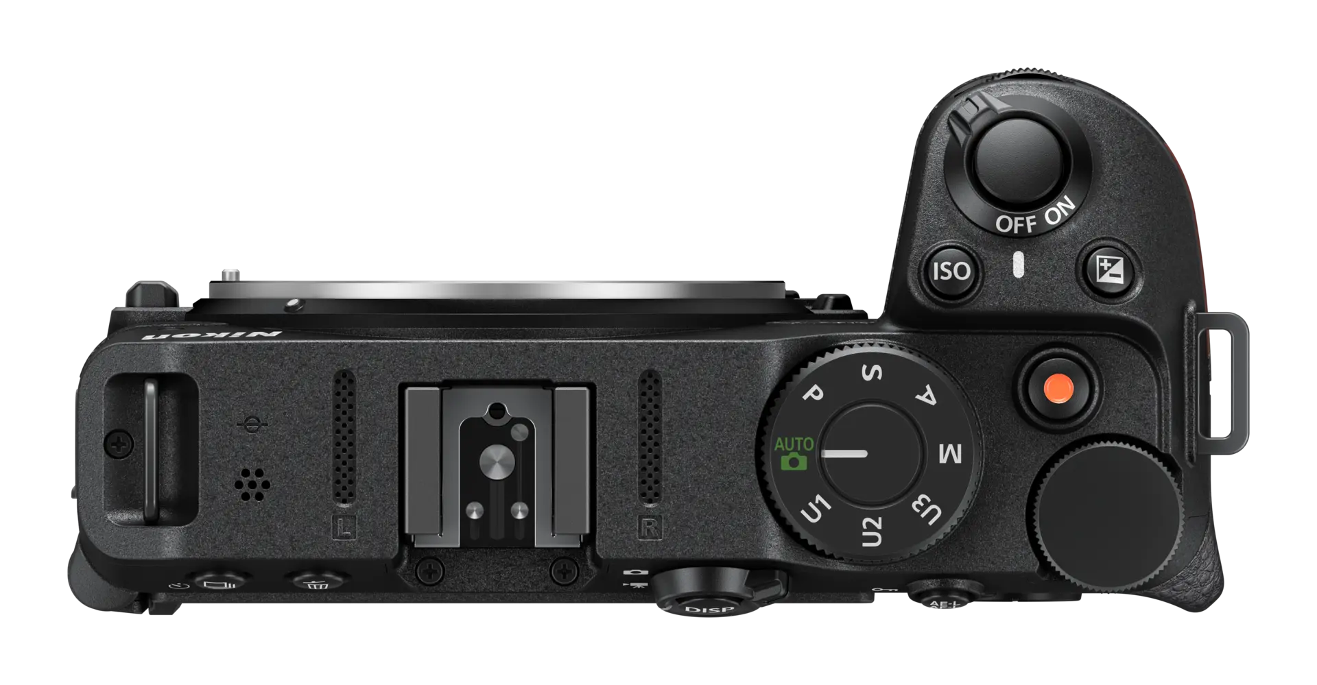 nikon-image