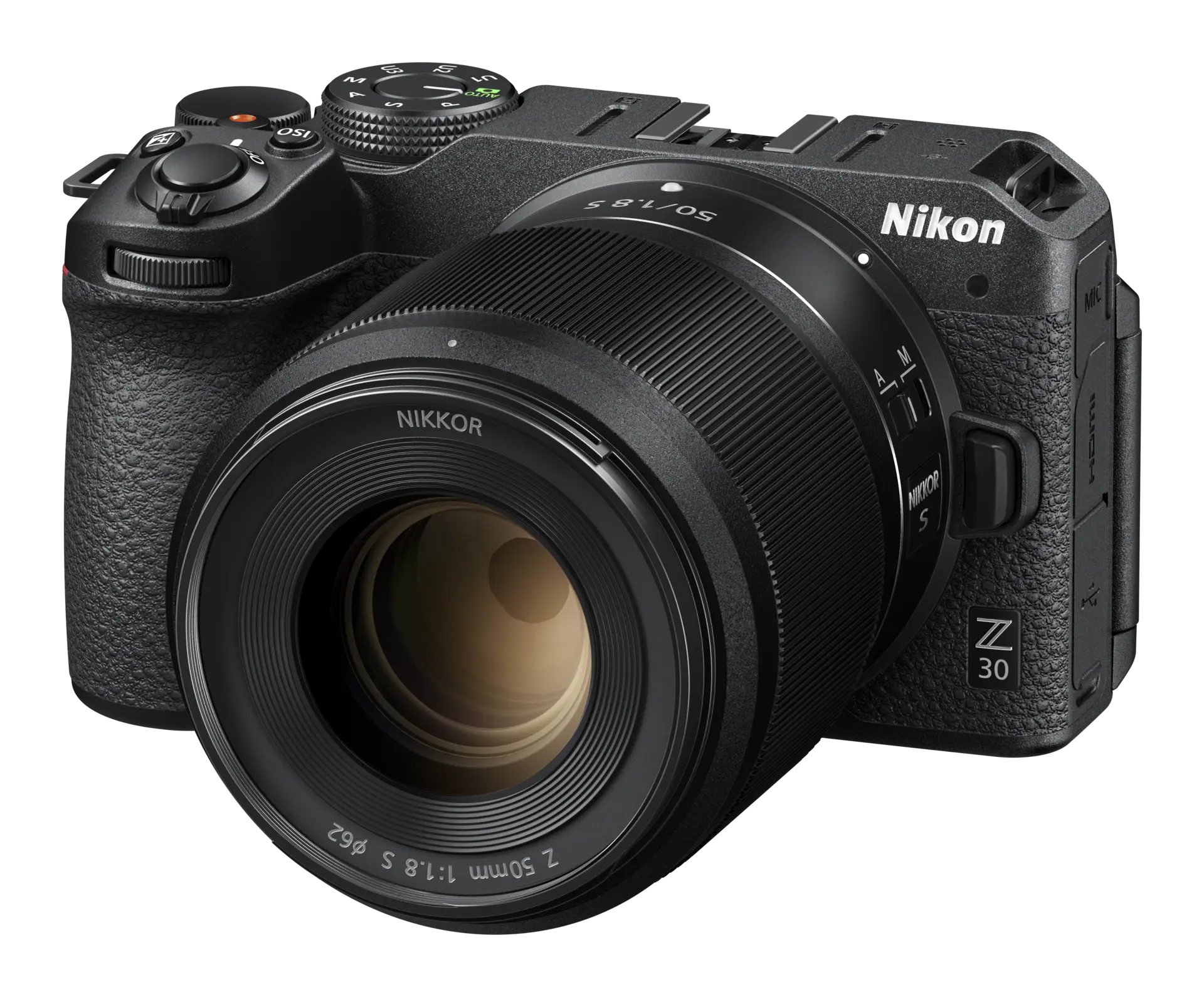 nikon-image