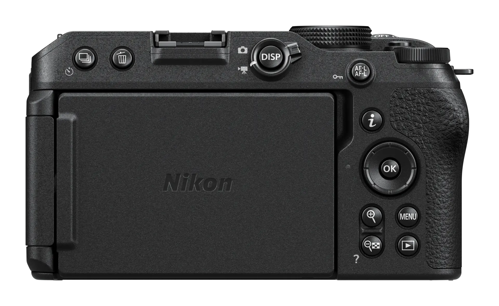nikon-image