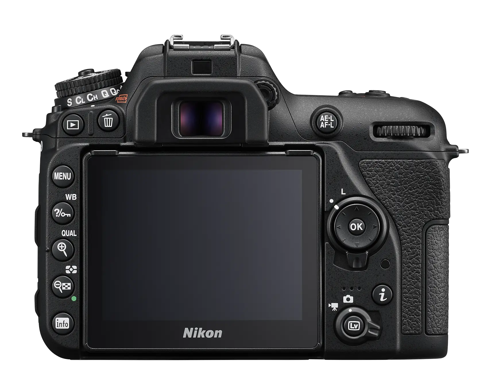 nikon-image