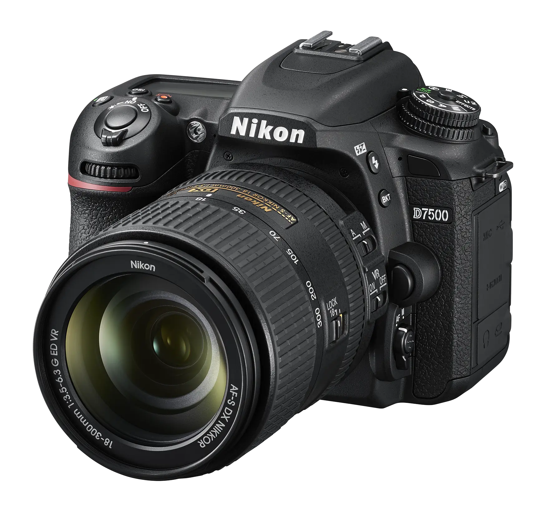 nikon-image