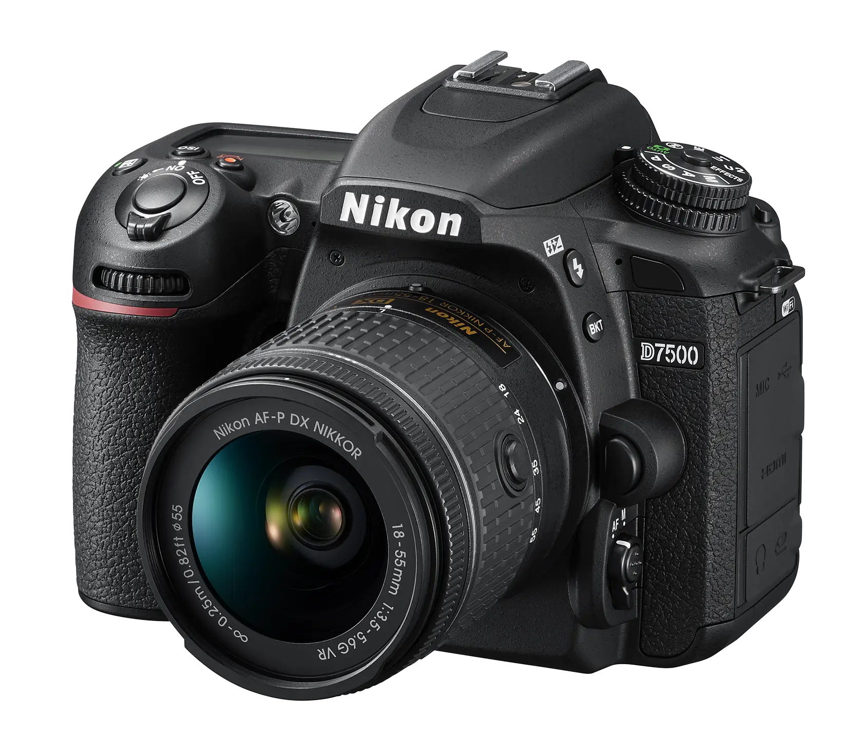 nikon-image