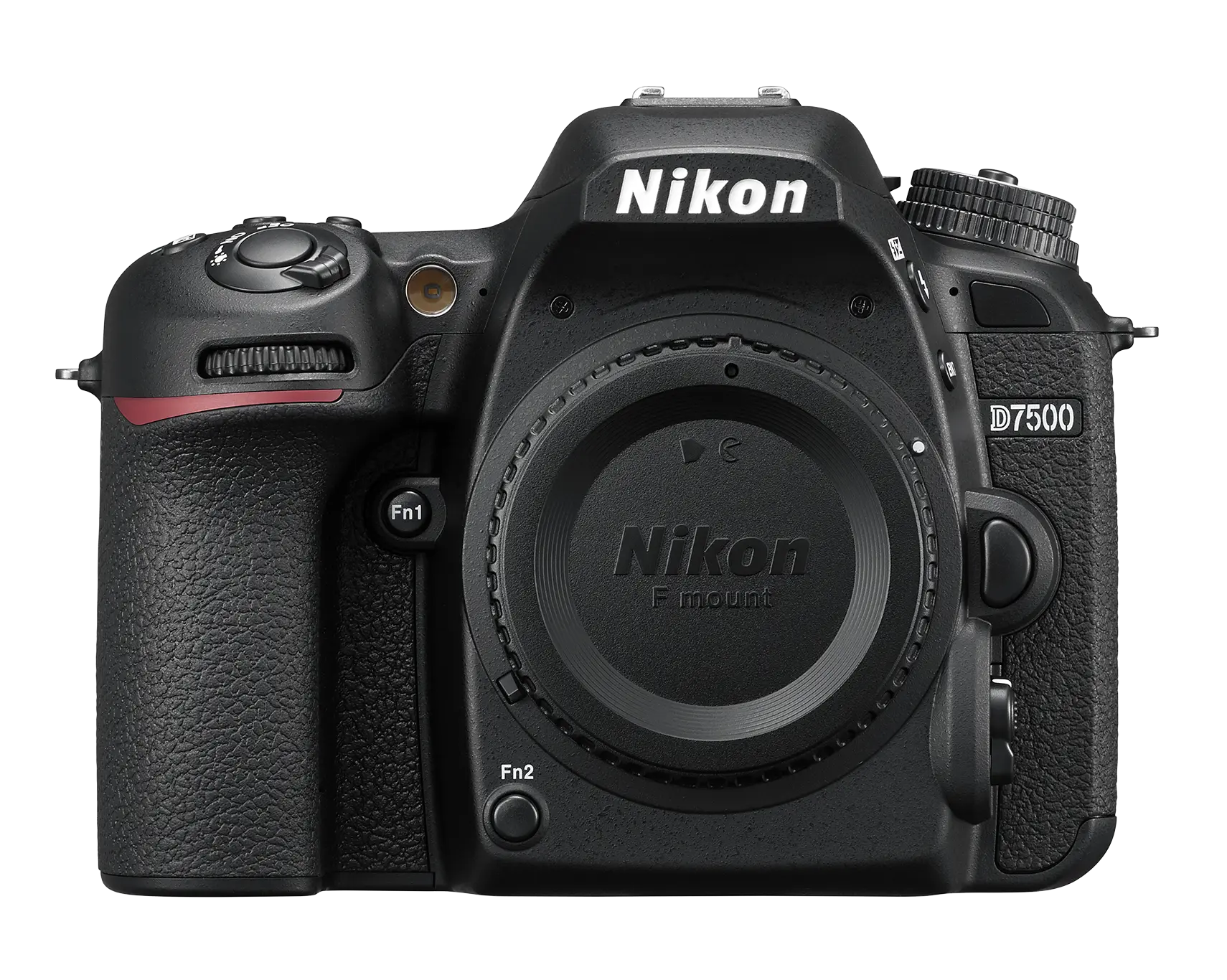 nikon-image