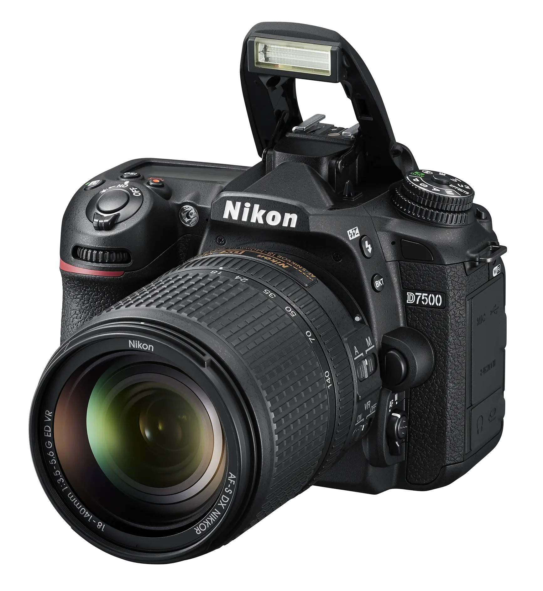 nikon-image