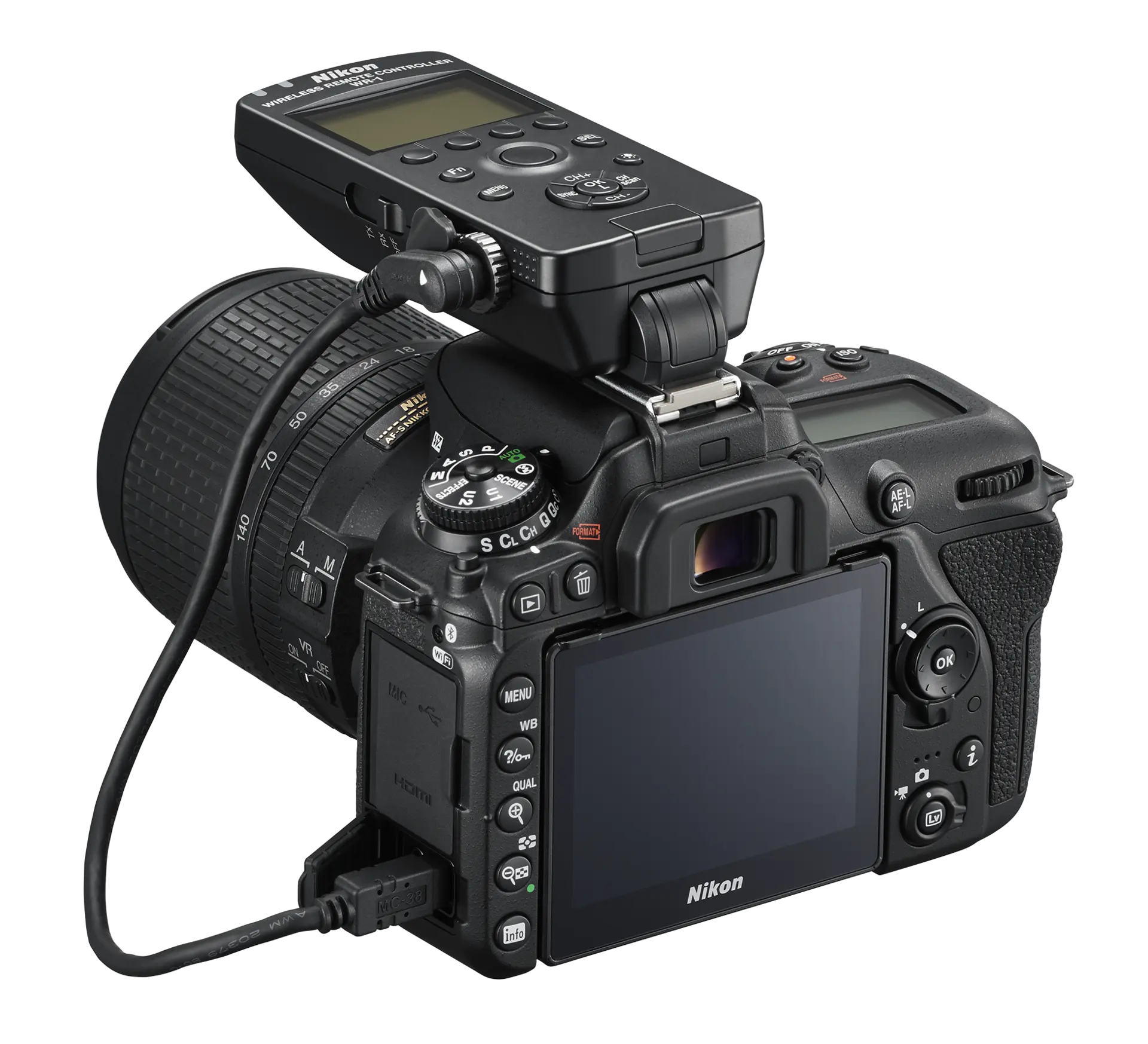 nikon-image