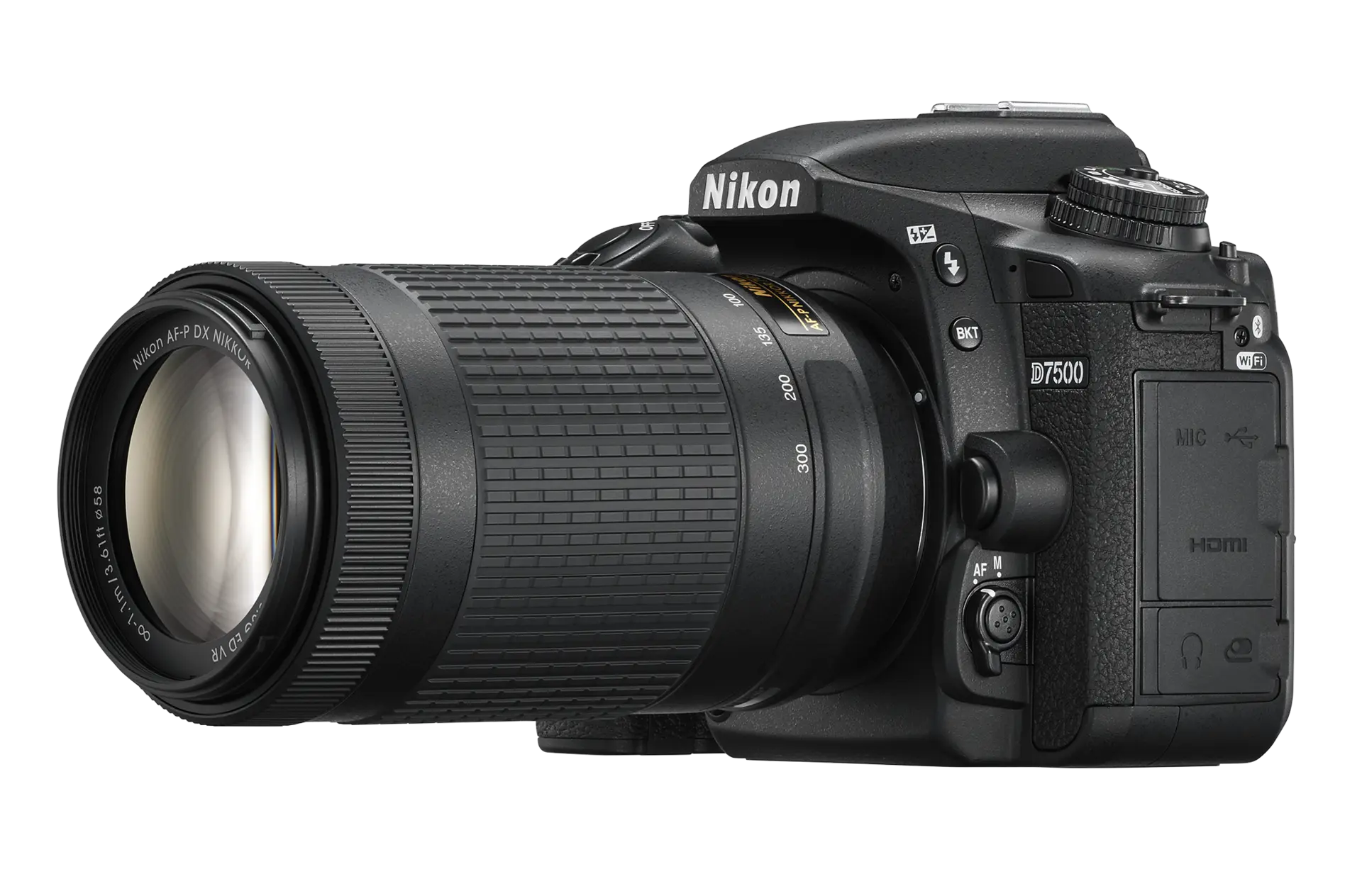 nikon-image