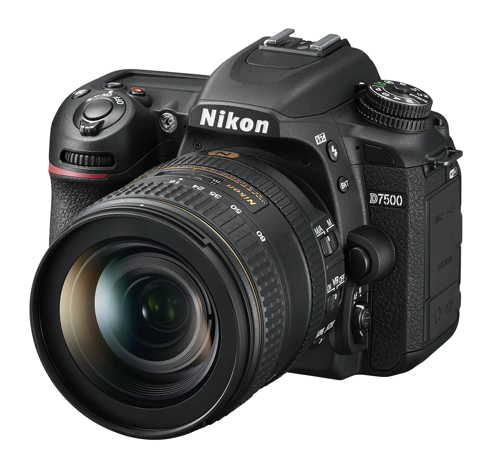 nikon-image