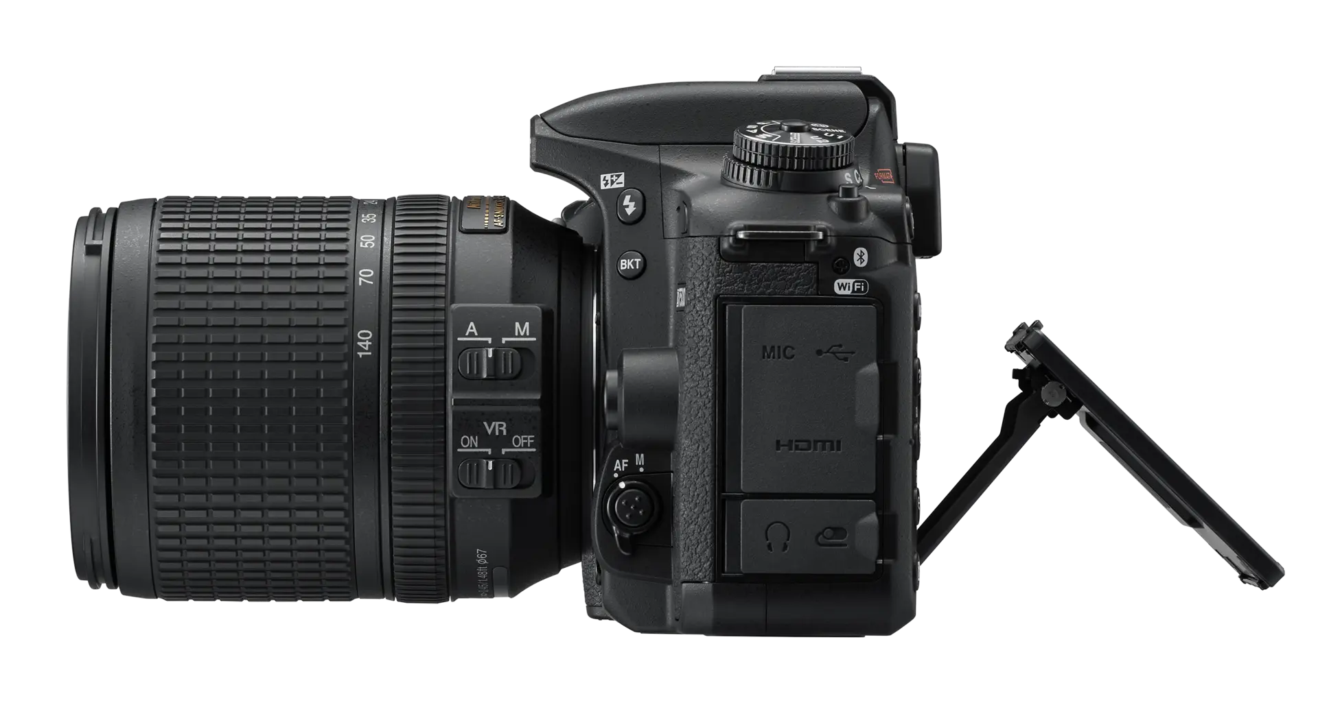 nikon-image