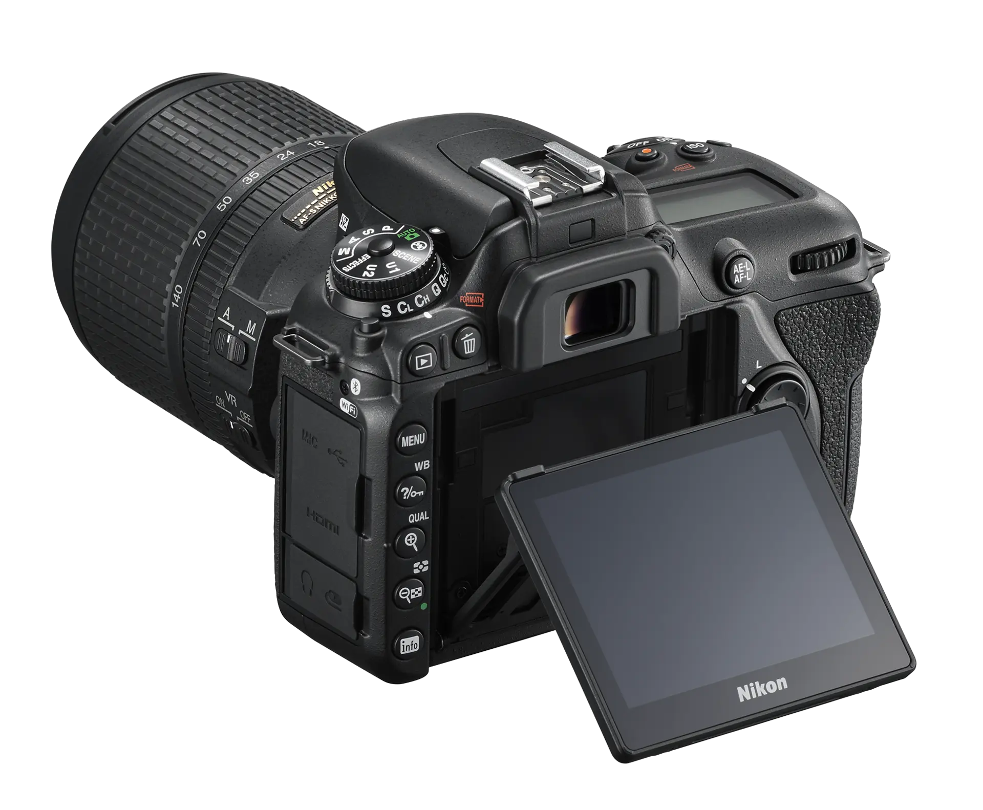 nikon-image