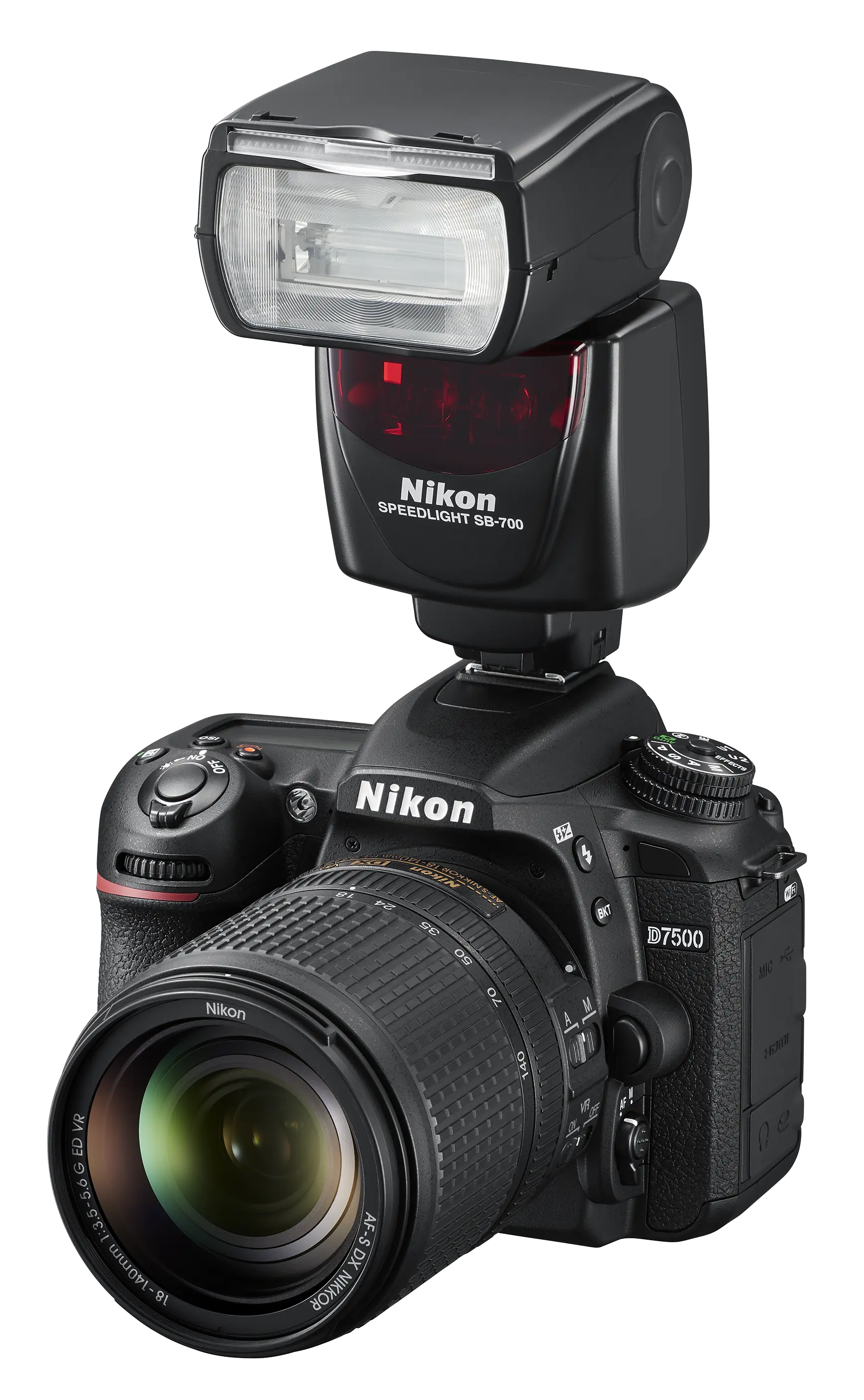 nikon-image