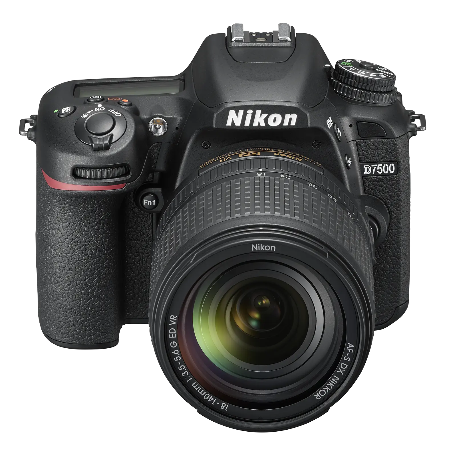 nikon-image