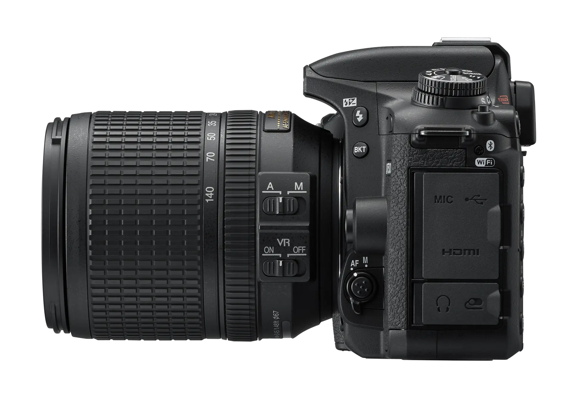 nikon-image