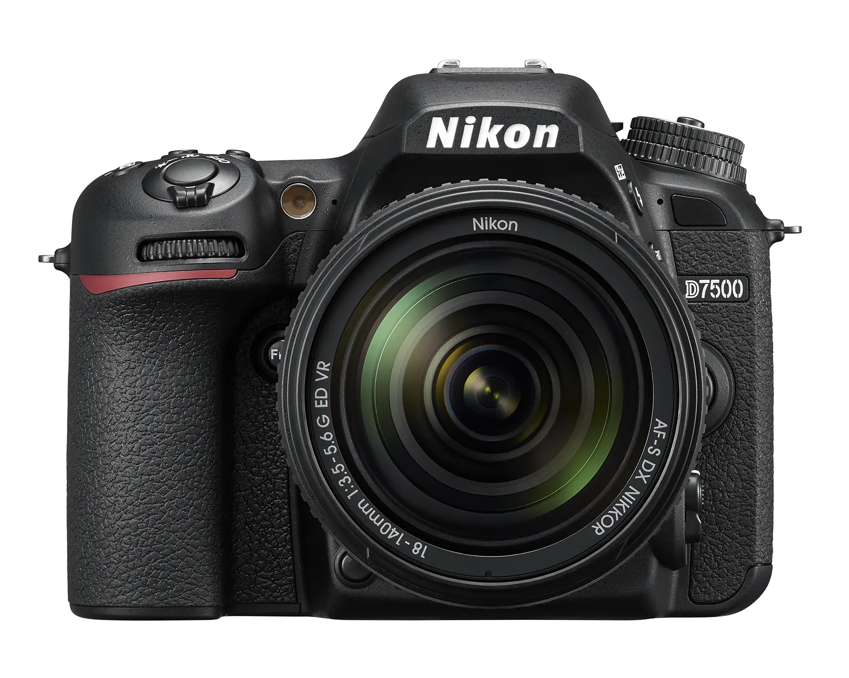 nikon-image