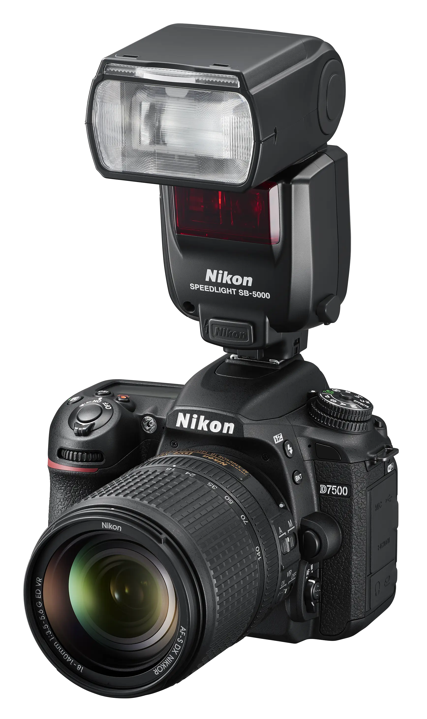 nikon-image