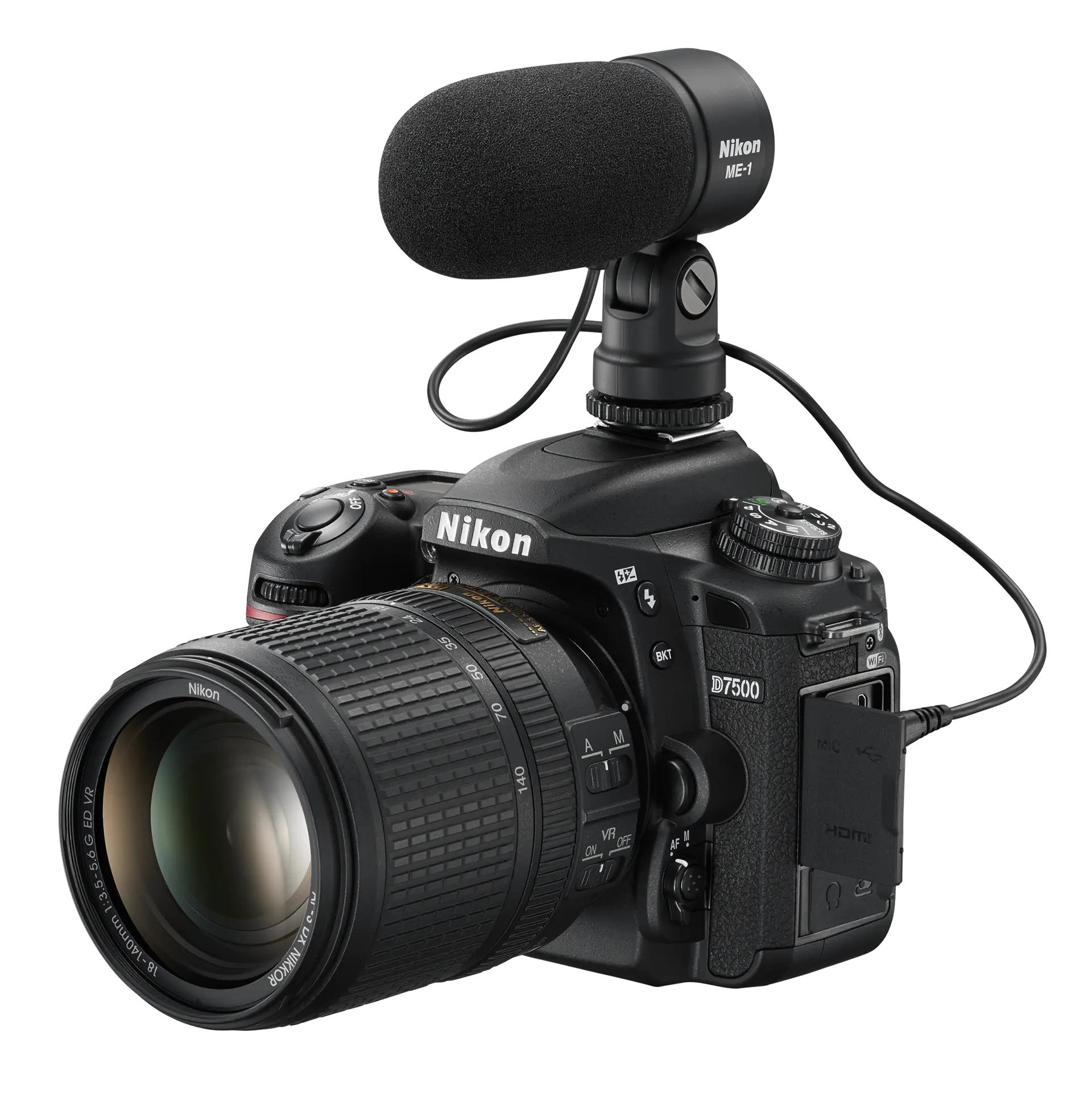 nikon-image