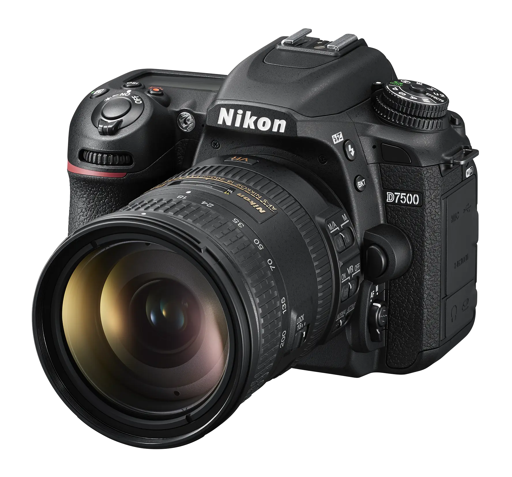 nikon-image