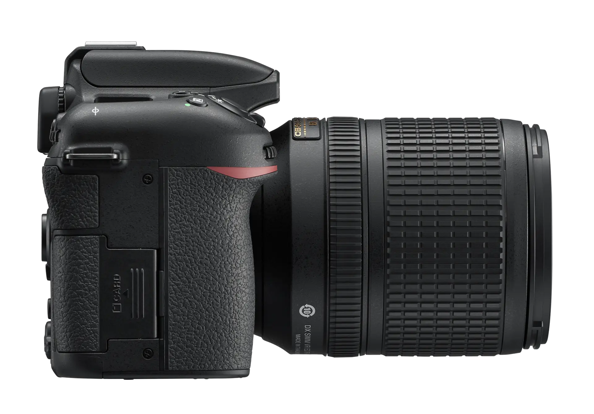 nikon-image