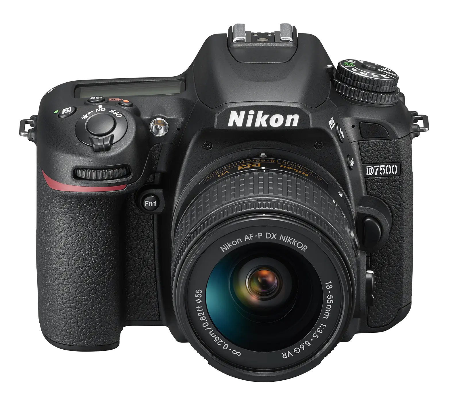 nikon-image