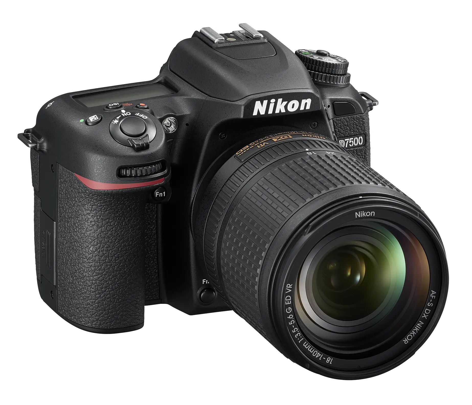 nikon-image