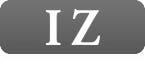 Mécanisme de zoom interne&nbsp;-&nbsp;Technologie d’objectif NIKKOR | Appareils photo, objectifs et accessoires Nikon