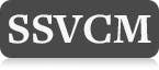 Silky Swift VCM&nbsp;-&nbsp;Technologie d’objectif NIKKOR | Appareils photo, objectifs et accessoires Nikon