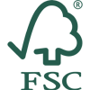 FSC Packaging