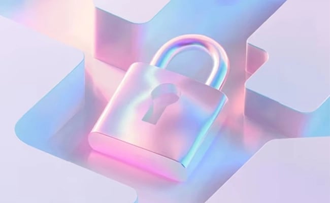 La sécurité est intégrée dans tout l'ordinateur portable Lenovo ThinkPad T14 Gen&nbsp;6.