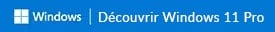 /windows-11/