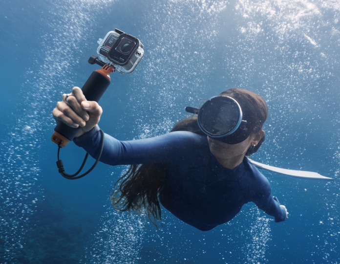 insta360