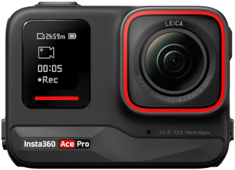 insta360