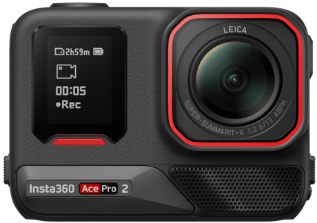 insta360
