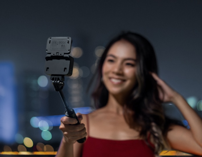 insta360
