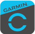 garmin