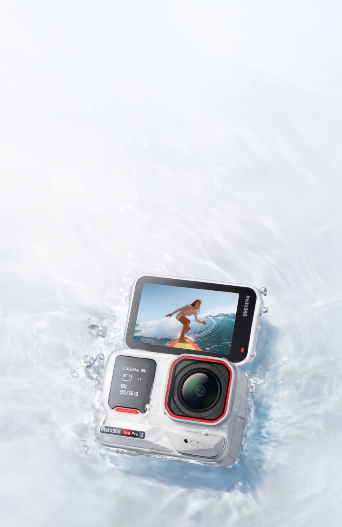 insta360