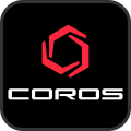 coros