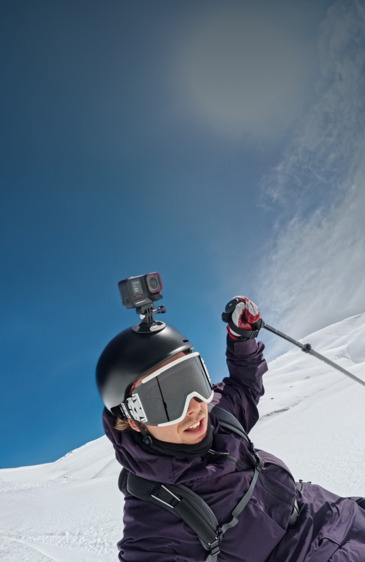 insta360