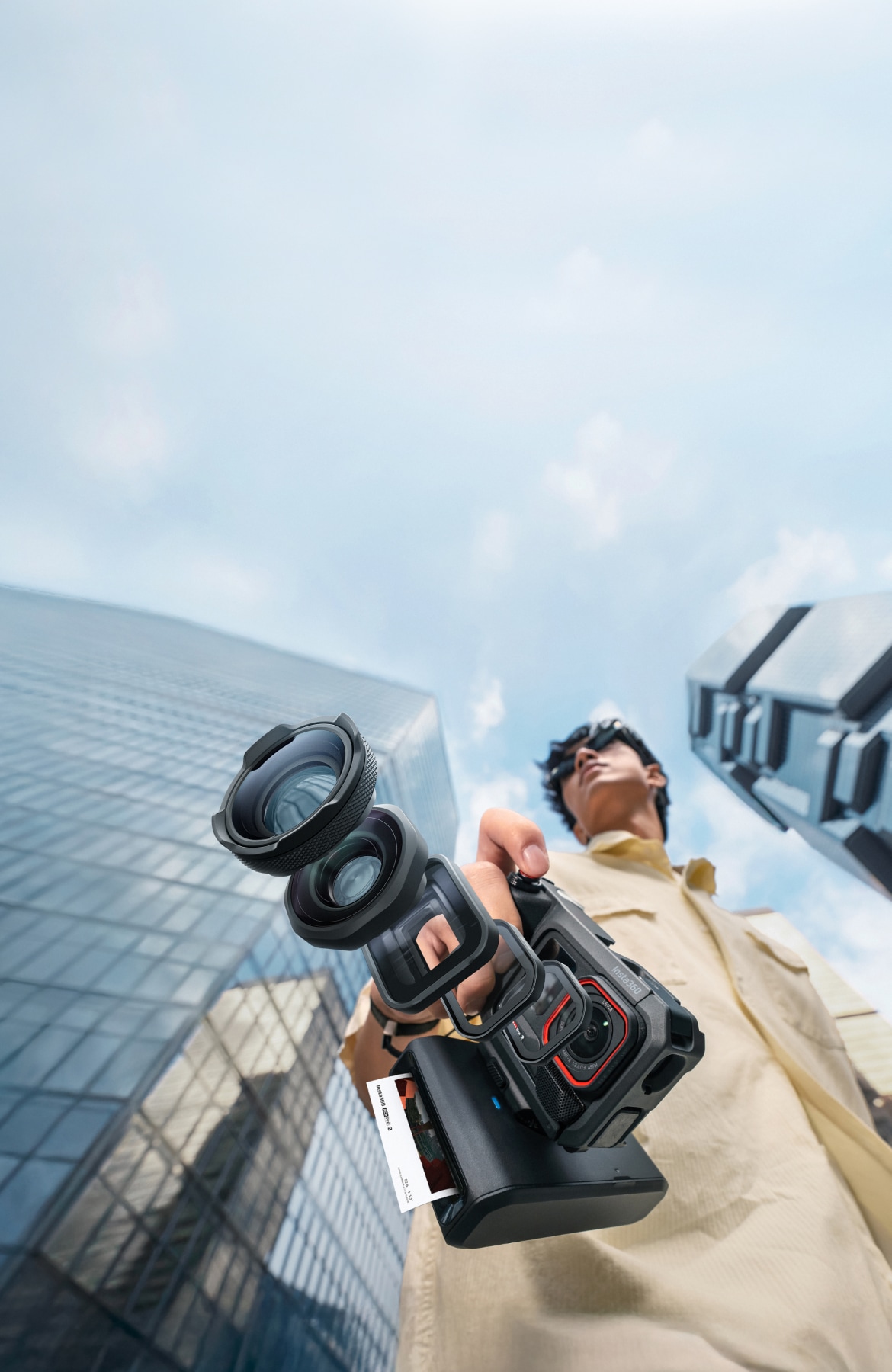 insta360