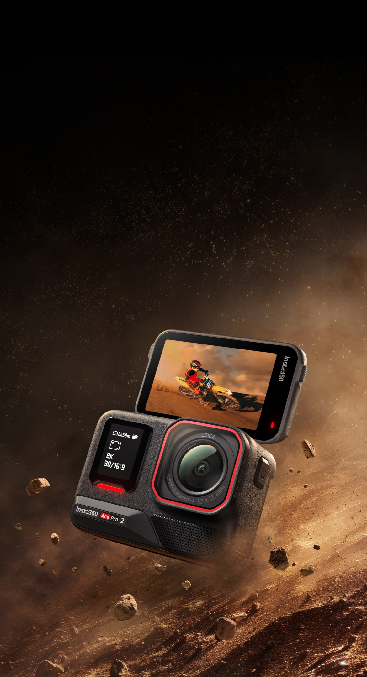 insta360