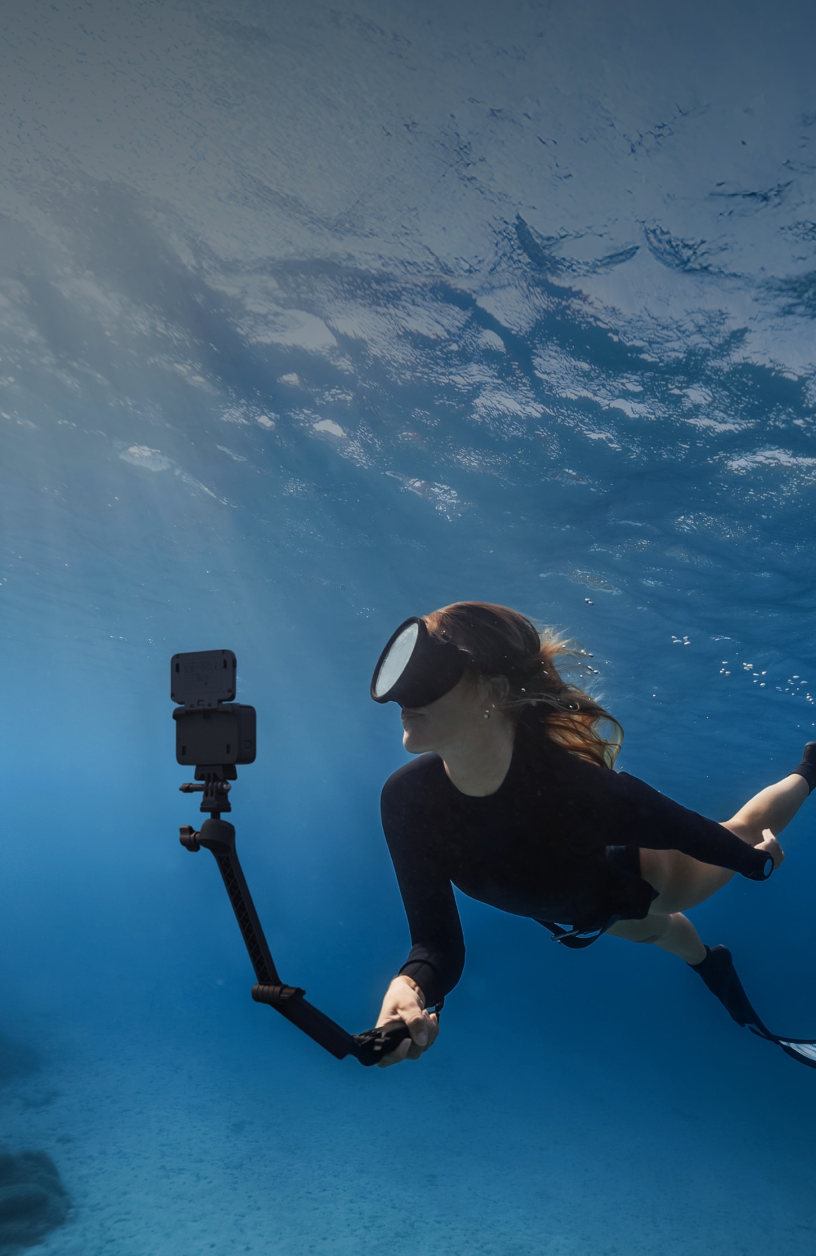 insta360