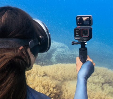 insta360