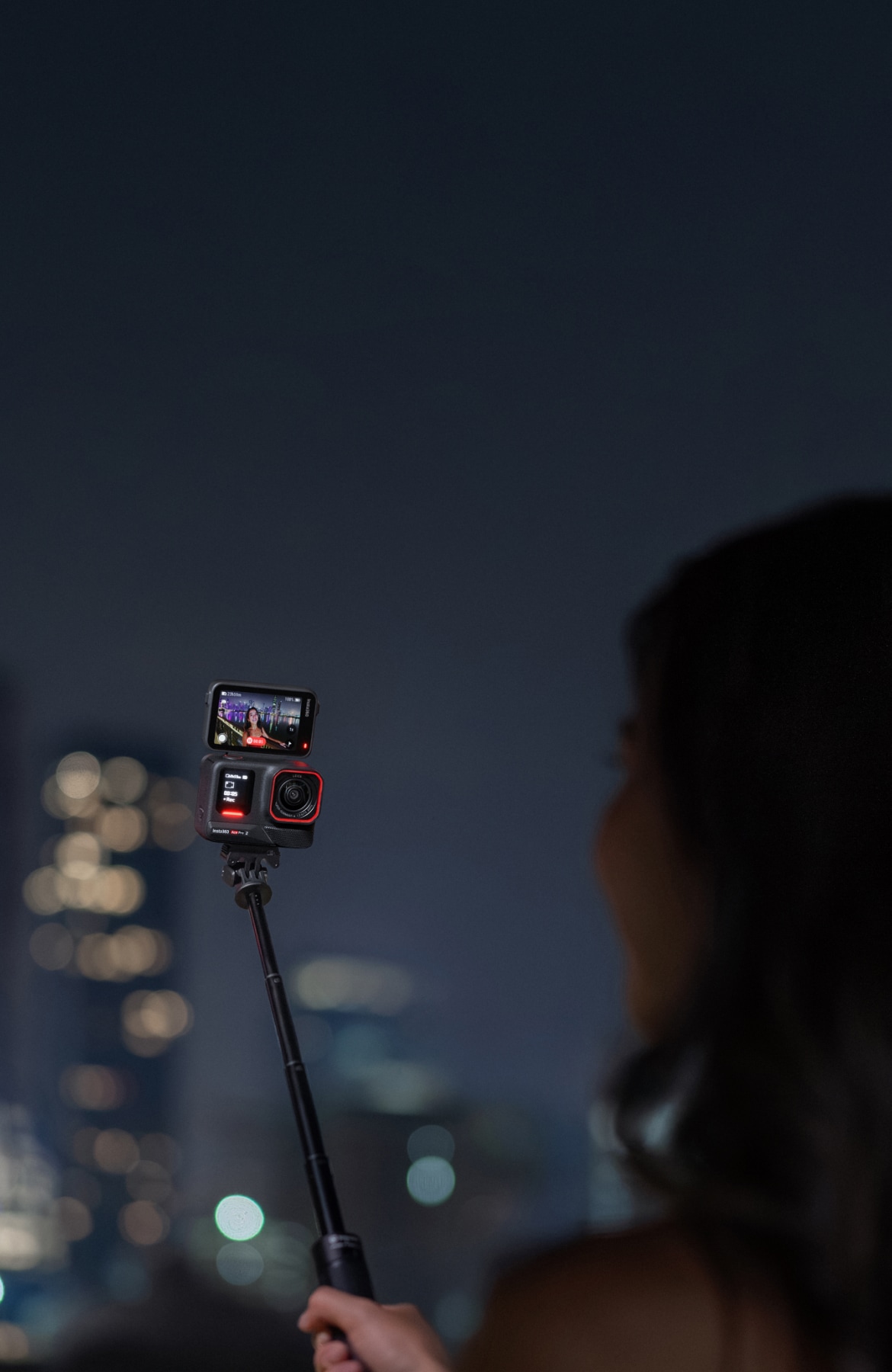 insta360